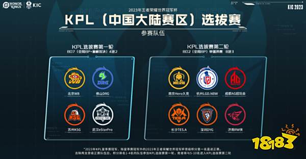 劳内再次展 劳内再次展