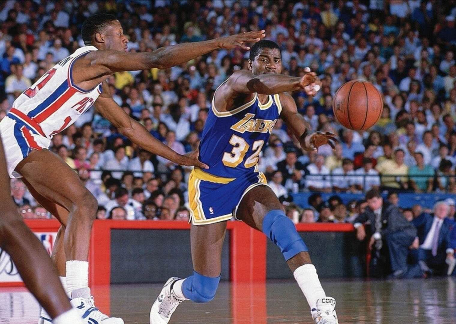 久难以忘怀 久难以忘怀