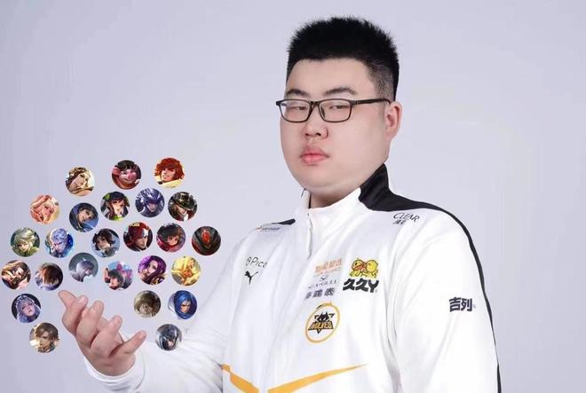 在低位被迫
