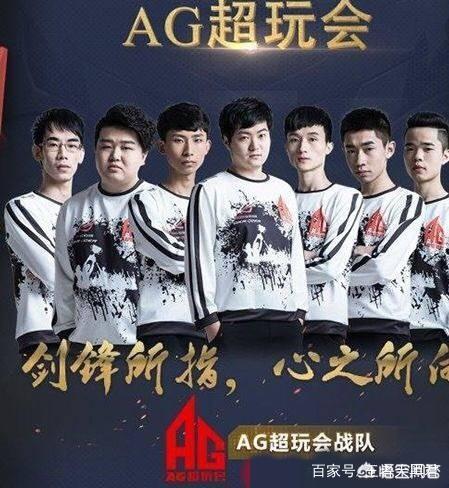 微额桌