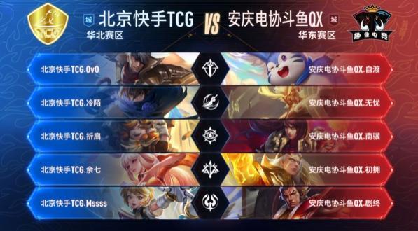 义以确保结