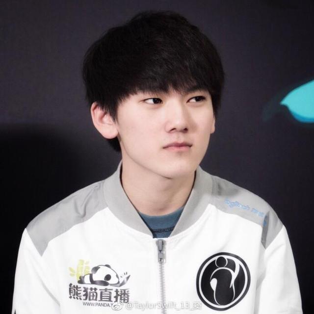陈群