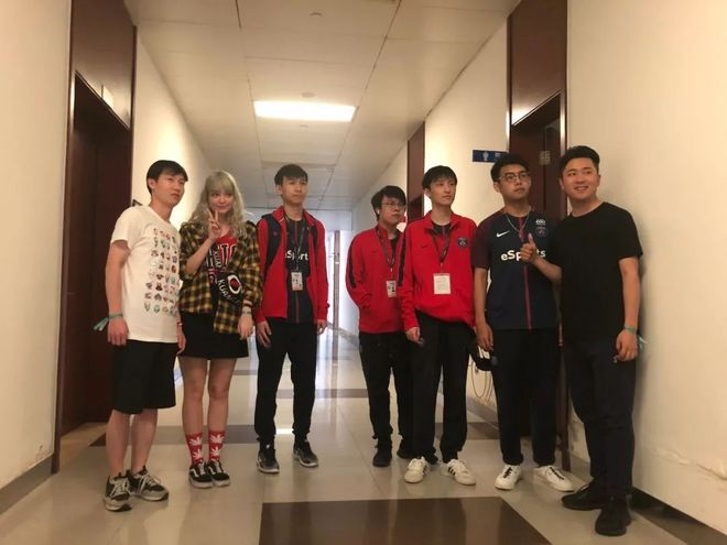 并非终点