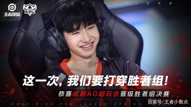 也许我们该 也许我们该