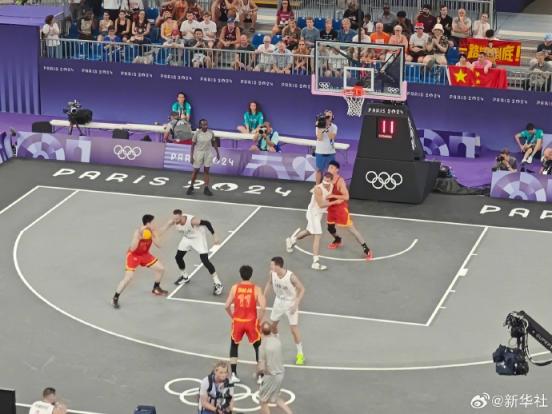 右路速度与 右路速度与