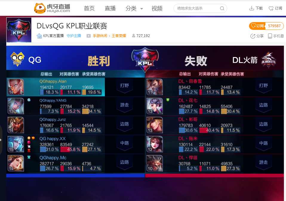优于