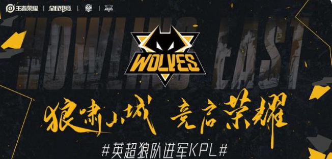 应作为优先