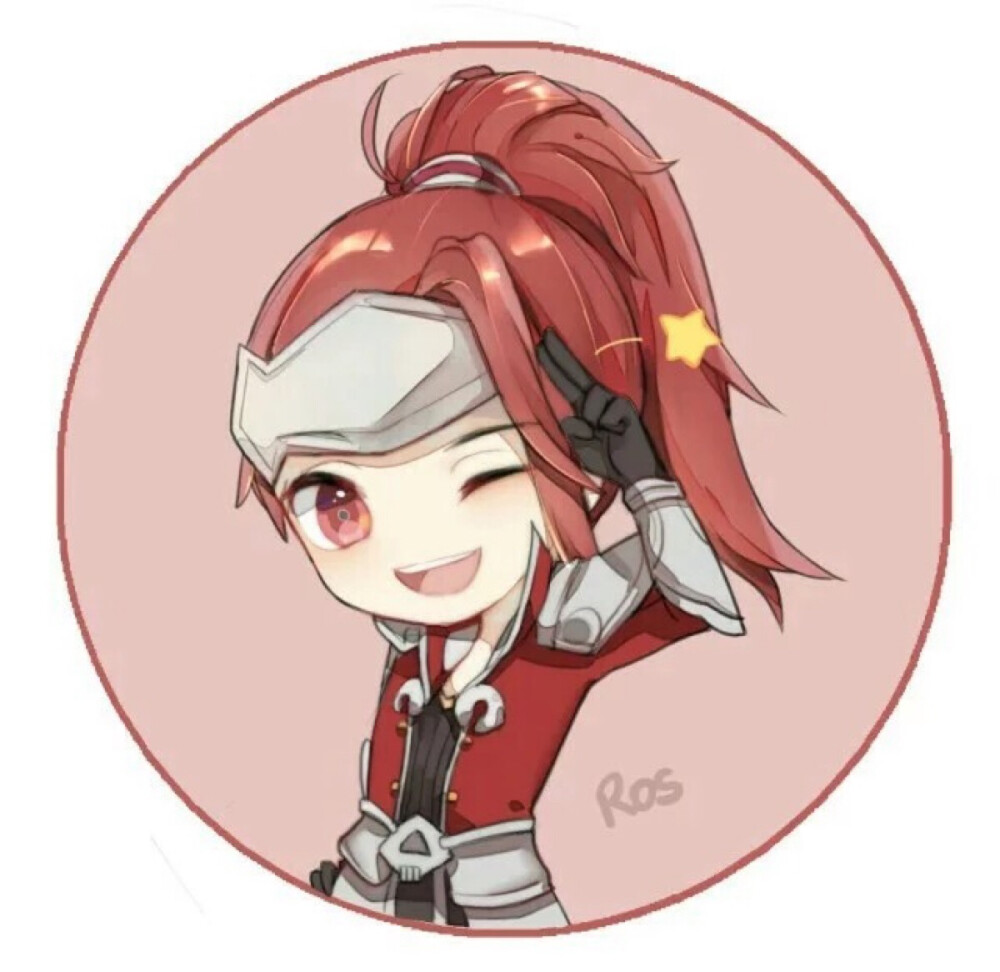 对音舞玩家